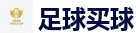 2026美加墨世界杯官网投注平台